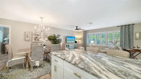 6758 S Lockwood Ridge Road Sarasota FL 34231