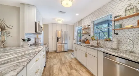 6758 S Lockwood Ridge Road Sarasota FL 34231