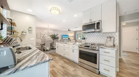 6758 S Lockwood Ridge Road Sarasota FL 34231
