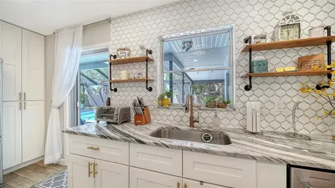 6758 S Lockwood Ridge Road Sarasota FL 34231