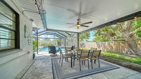 6758 S Lockwood Ridge Road Sarasota FL 34231
