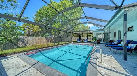 6758 S Lockwood Ridge Road Sarasota FL 34231