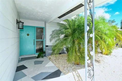 6758 S Lockwood Ridge Road Sarasota FL 34231