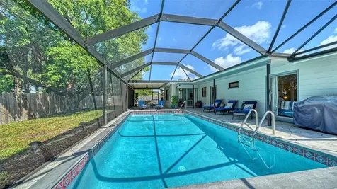 6758 S Lockwood Ridge Road Sarasota FL 34231