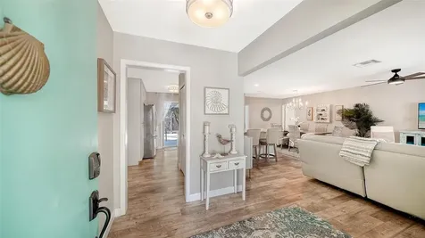 6758 S Lockwood Ridge Road Sarasota FL 34231