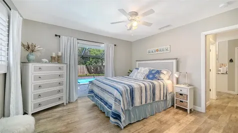 6758 S Lockwood Ridge Road Sarasota FL 34231