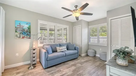 6758 S Lockwood Ridge Road Sarasota FL 34231