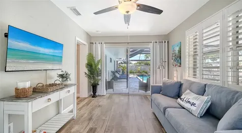 6758 S Lockwood Ridge Road Sarasota FL 34231