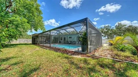 6758 S Lockwood Ridge Road Sarasota FL 34231