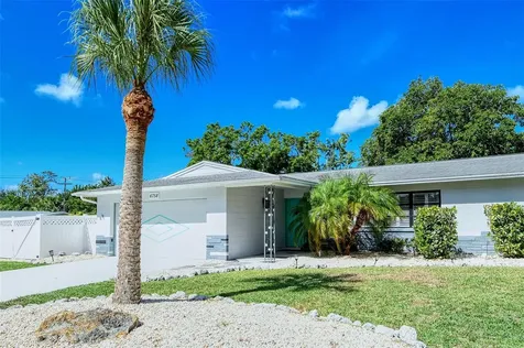 6758 S Lockwood Ridge Road Sarasota FL 34231