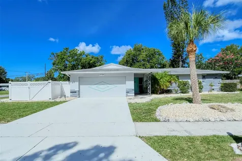 6758 S Lockwood Ridge Road Sarasota FL 34231
