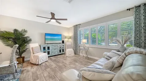6758 S Lockwood Ridge Road Sarasota FL 34231