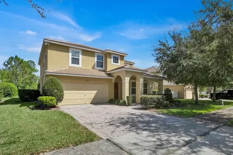 9039 Paolos Place Kissimmee FL 34747