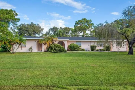 8314 Terracewood Circle Tampa FL 33615