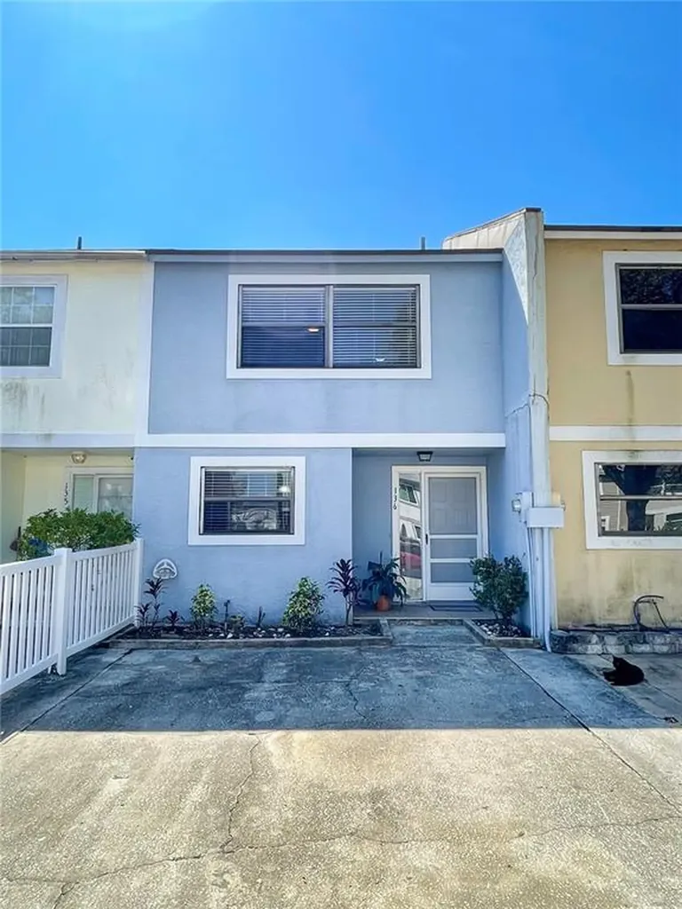 2750 S Pines Drive Largo FL 33771