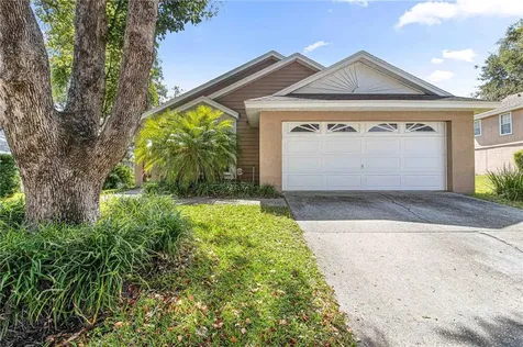 1038 Royal Oaks Drive Apopka FL 32703