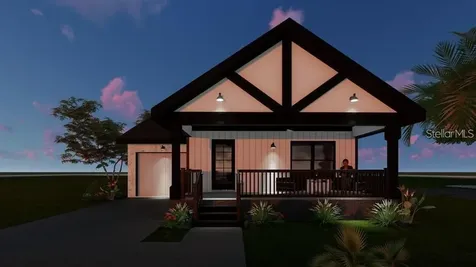 1315 Tioga Avenue Clearwater FL 33756
