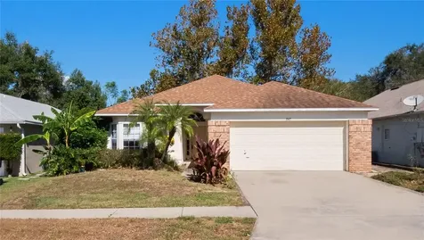 647 Whitetail Loop Apopka FL 32703