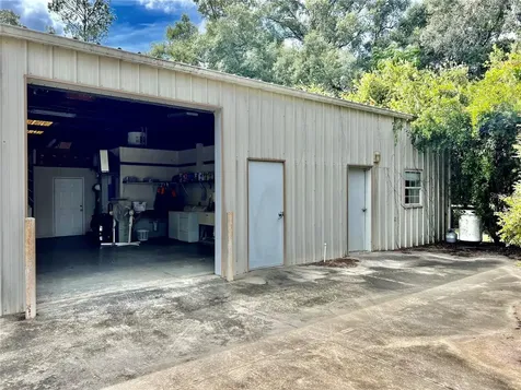 18790 NE 49th Street Williston FL 32696