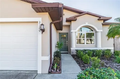3120 W Powhatan Avenue Tampa FL 33614