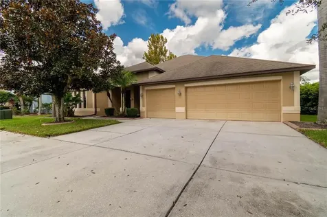 15109 Princewood Lane Land O Lakes FL 34638