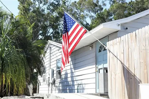 1100 Beverly Avenue Largo FL 33770