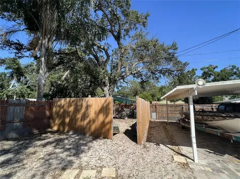 1100 Beverly Avenue Largo FL 33770