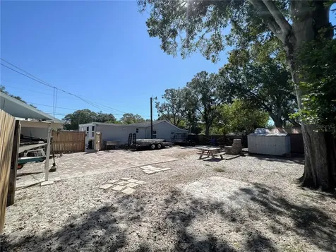 1100 Beverly Avenue Largo FL 33770