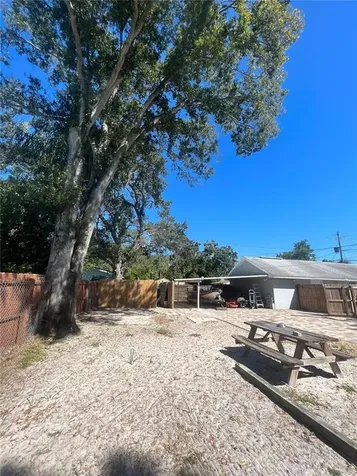 1100 Beverly Avenue Largo FL 33770