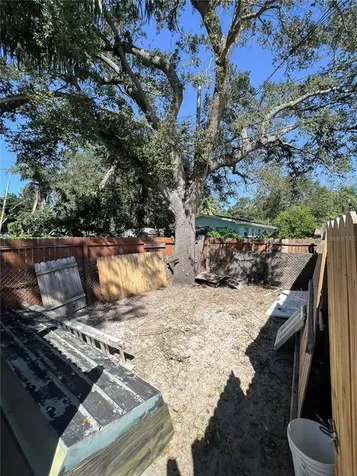 1100 Beverly Avenue Largo FL 33770