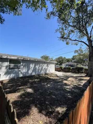 1100 Beverly Avenue Largo FL 33770