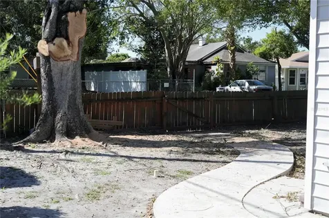 1100 Beverly Avenue Largo FL 33770