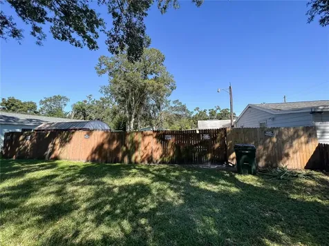 1100 Beverly Avenue Largo FL 33770
