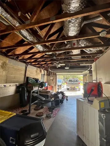 1100 Beverly Avenue Largo FL 33770