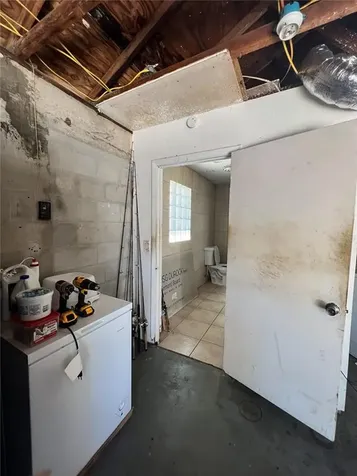 1100 Beverly Avenue Largo FL 33770