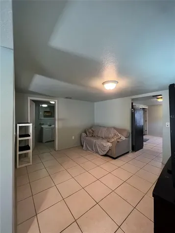 1100 Beverly Avenue Largo FL 33770