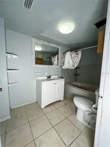 1100 Beverly Avenue Largo FL 33770