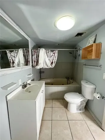 1100 Beverly Avenue Largo FL 33770