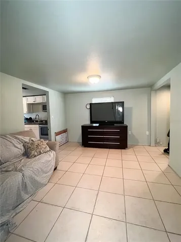 1100 Beverly Avenue Largo FL 33770