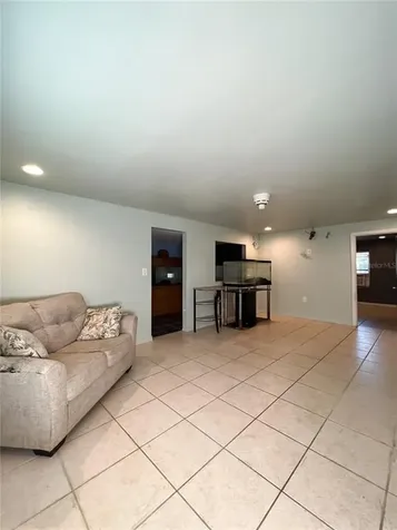 1100 Beverly Avenue Largo FL 33770
