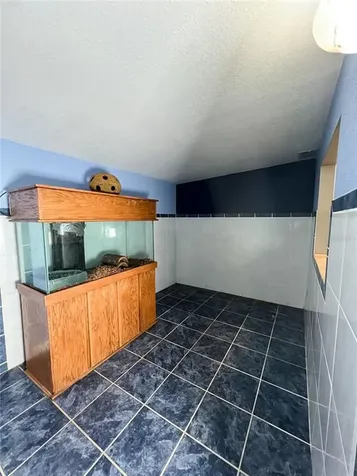 1100 Beverly Avenue Largo FL 33770