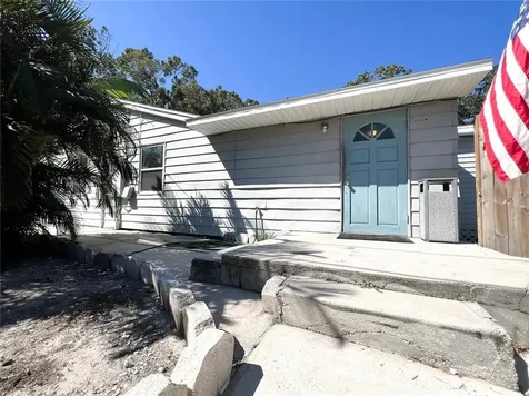 1100 Beverly Avenue Largo FL 33770