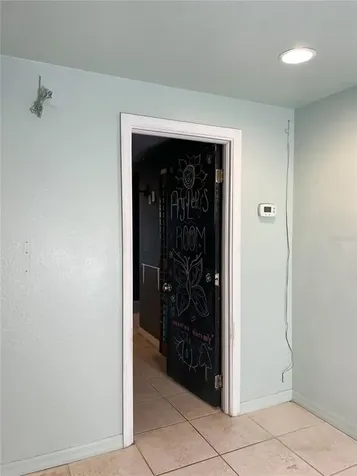 1100 Beverly Avenue Largo FL 33770