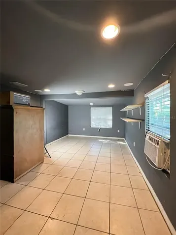 1100 Beverly Avenue Largo FL 33770