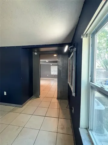 1100 Beverly Avenue Largo FL 33770