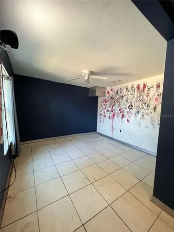 1100 Beverly Avenue Largo FL 33770