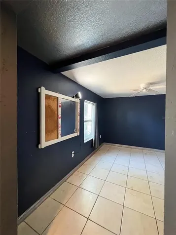 1100 Beverly Avenue Largo FL 33770