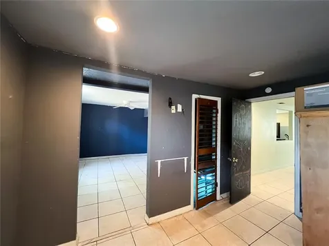 1100 Beverly Avenue Largo FL 33770