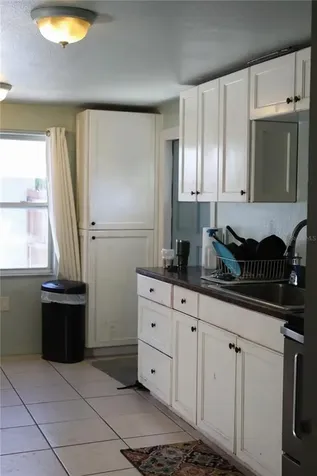 1100 Beverly Avenue Largo FL 33770