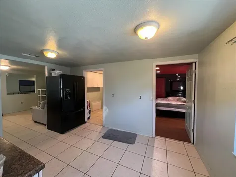 1100 Beverly Avenue Largo FL 33770